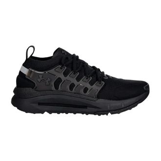 Under Armour Phantom X - Heren - Fitnessschoenen - Zwart - 44 EU - Fitness