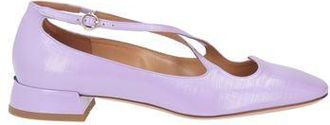 A.Bocca CALZATURE - Ballerine su YOOX.COM