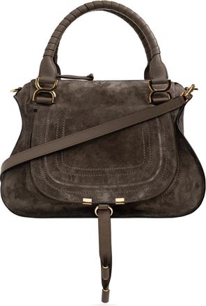 Chlo&eacute; Mujer, Bolsos, Gris, Talla: ONE Size