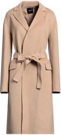 Theory ROPA DE ABRIGO - Abrigos en YOOX.COM