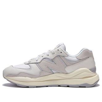 New Balance 57/40 White Pack M5740WP