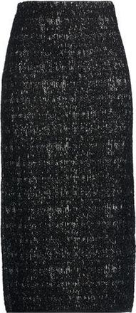 Kaos BOTTOMWEAR - Gonne midi su YOOX.COM