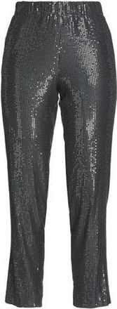 Kiltie PARTES DE ABAJO - Pantalones en YOOX.COM