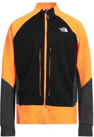The North Face Jackets