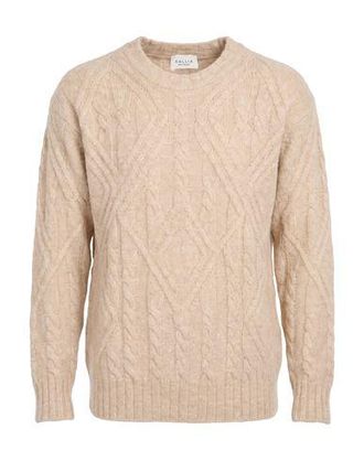 Gallia KNITWEAR - Jumpers sur YOOX.COM