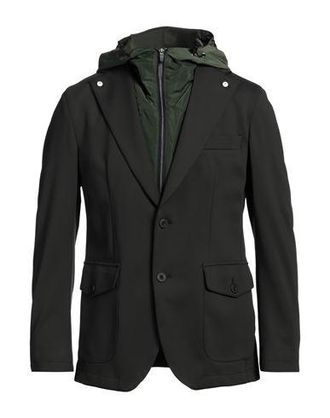 L.B.M. 1911 TRAJES Y CONJUNTOS - Americanas en YOOX.COM