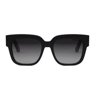 Dior Sunglasses Dior&eacute;sille S1 I 12 A1 Black/Grey Women