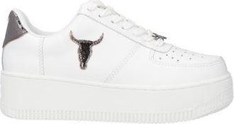 Windsor Smith CALZADO - Sneakers en YOOX.COM