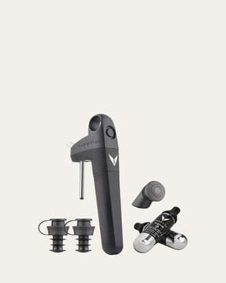 Coravin The Pivot+ Wine Preservation System