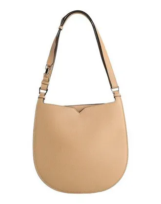 Valextra BAGS - Shoulder bags sur YOOX.COM