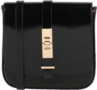 Borbonese BOLSOS - Bolsos con bandolera en YOOX.COM