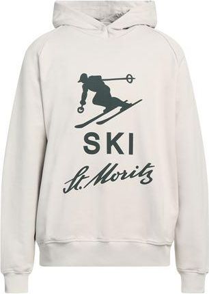 Bally TOPWEAR - Sweatshirts on YOOX.COM