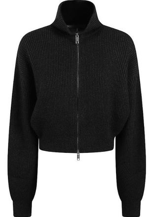Sportmax Sweaters
