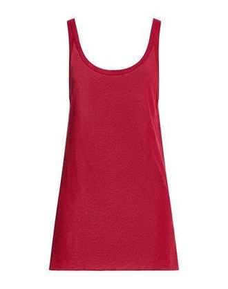 PDR Phisique Du Role CAMISETAS Y TOPS - Tops en YOOX.COM