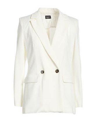 Marella COMPLETI E COORDINATI - Blazers su YOOX.COM