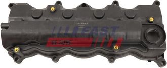 OEM Tapa De V&aacute;lvula Ft00574 Fast