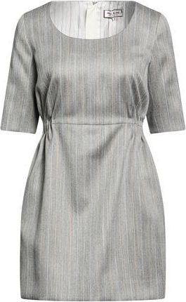 Paul & Joe DRESSES - Mini dresses on YOOX.COM