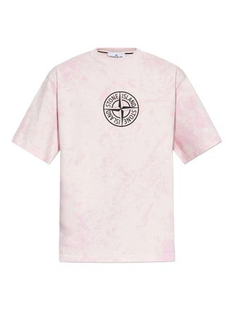 Stone Island T-shirt
