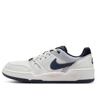 Nike Full Force Platinum Tint Wolf Grey FB1362-002