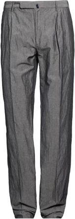 Incotex BY SLOWEAR