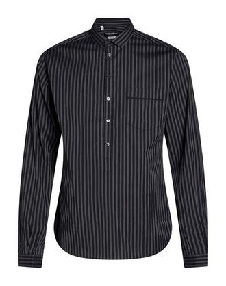 Dolce & Gabbana CAMISETAS Y TOPS - Camisas en YOOX.COM