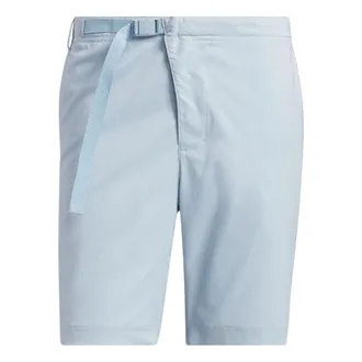 adidas Adicross Heat.Rdy Golf Shorts Wonder Blue IB1973