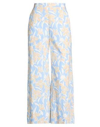 Rosso35 HOSEN & R&Ouml;CKE - Hosen auf YOOX.COM