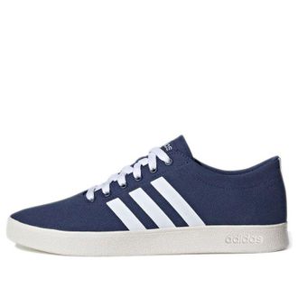 adidas Easy Vulc 2.0 Tech Indigo EG4034