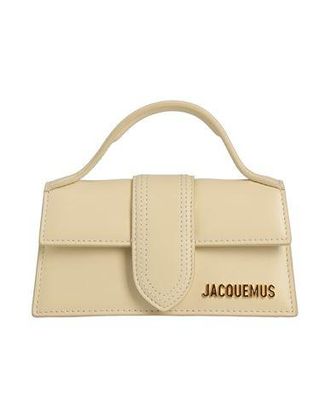 Jacquemus BAGS - Handbags sur YOOX.COM