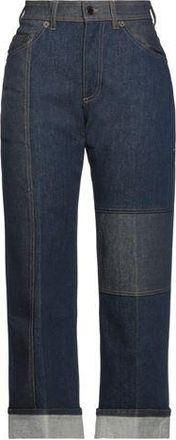 Neil Barrett BOTTOMWEAR - Jeans sur YOOX.COM