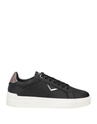 Replay FOOTWEAR - Trainers on YOOX.COM