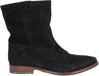 Isabel Marant CALZATURE - Stivaletti su YOOX.COM