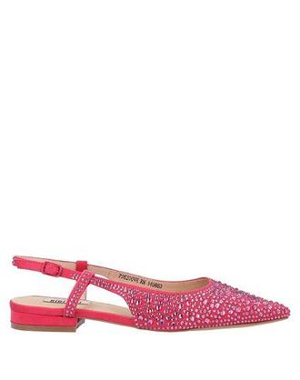 Bibi Lou FOOTWEAR - Ballet flats sur YOOX.COM