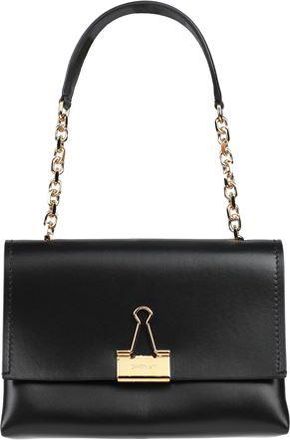 Off-white BOLSOS - Bolsos de mano en YOOX.COM