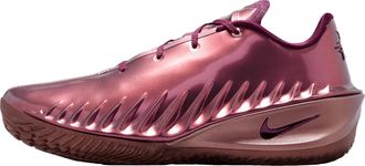 Nike Air Zoom GT Cut 4 Dylan Harper IR7208-600