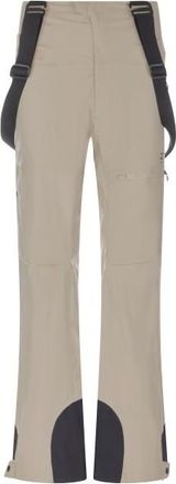2117 of Sweden Njarg Ski Pant Skihose f&uuml;r Damen | grau