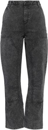 Carhartt Work in Progress HOSEN & RÖCKE - Jeanshosen auf YOOX.COM