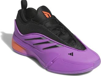 Men's adidas Shoes / Footwear - up to −81% | Stylight