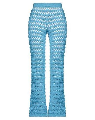 Letanne BOTTOMWEAR - Pantaloni su YOOX.COM