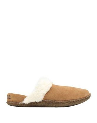 Sorel NAKISKA SLIDE 2