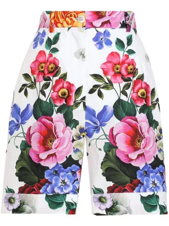 Dolce & Gabbana Fashion and Home products - Shop online the