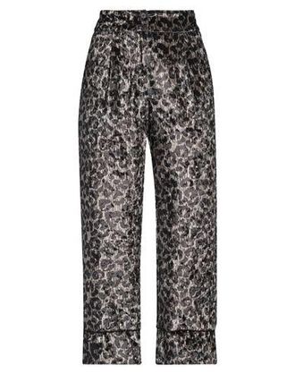 Alessia Santi Pants