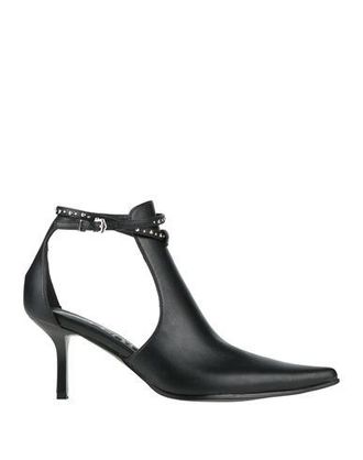 Replay SCHUHE - Pumps auf YOOX.COM