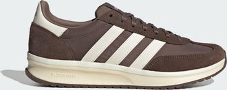 adidas Mens adidas RUN 70s 2.0 Shoes