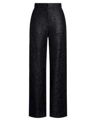 Suoli BOTTOMWEAR - Trousers sur YOOX.COM