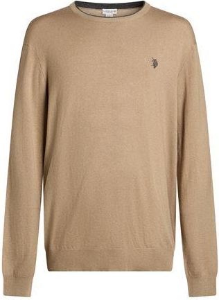 U.S.Polo Association MAGLIERIA - Pullover su YOOX.COM