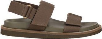 Uma Wang FOOTWEAR - Sandals sur YOOX.COM