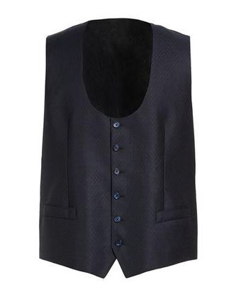 Dolce & Gabbana COMPLETI E COORDINATI - Gilet Sartoriali su YOOX.COM