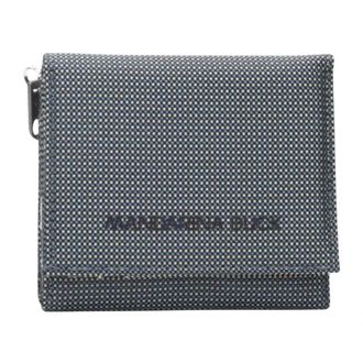 Mandarina Duck Portafoglio - - Accessories - Donna - Grigio - ONE SIZE