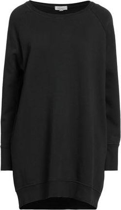 Crossley TOPWEAR - Sweatshirts sur YOOX.COM